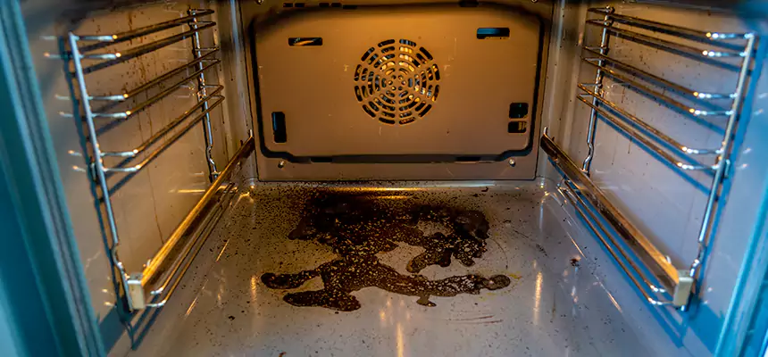 Our Air Duct Overhaul & Upgrades Services in Fremont, NE