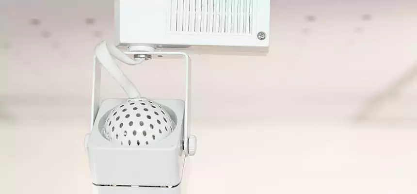 Our Duct Cleaning For LEED Homes Services in Fremont, NE