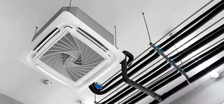 Our Smart AC Vent Controller Services in Fremont, NE