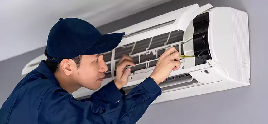 Fast HVAC Repair & Smart Installation Upgrades in Fremont, NE