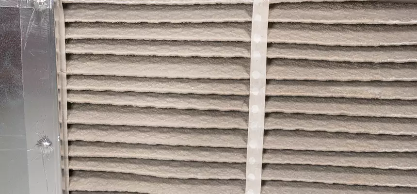 Our Split Duct System Installation Services in Fremont, NE