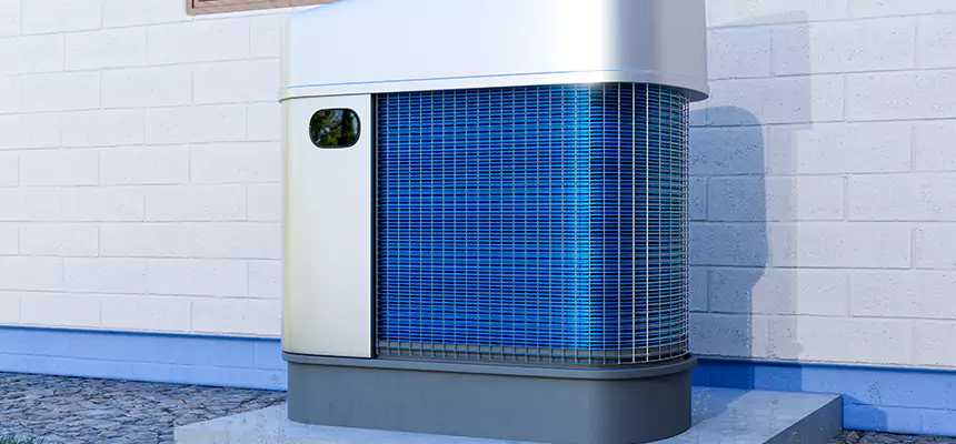 Our UV Light Air Purification for Ducts Services in Fremont, NE