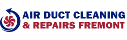 Air Duct Cleaning & Repairs Fremont