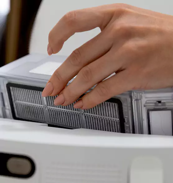  Professional Dryer Vent Lint Filter Cleaning in Fremont, NE