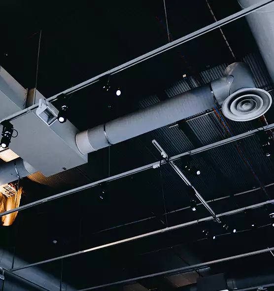 Professional Duct Cleaning For LEED Homes in Fremont, NE