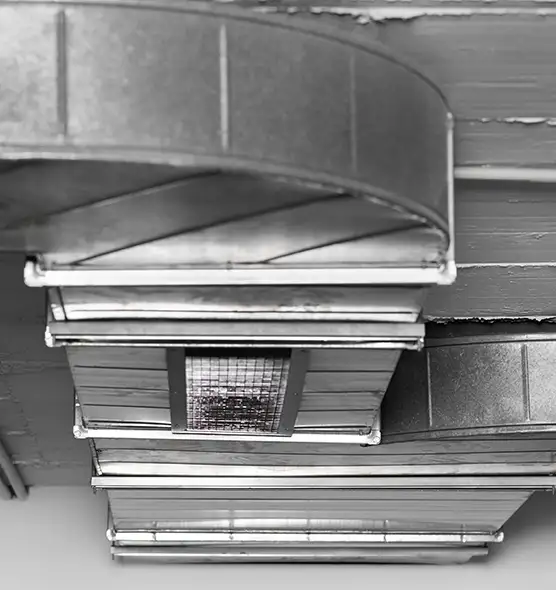 Expert Duct System Performance Boost Services in Fremont, NE