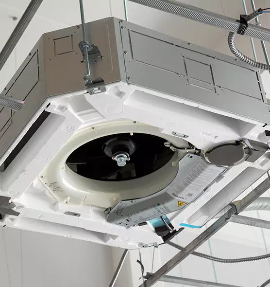 Professional Roof Vent Lint Removal Fremont, NE