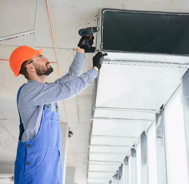 Why Homeowners & Businesses Trust Us in Fremont, NE?