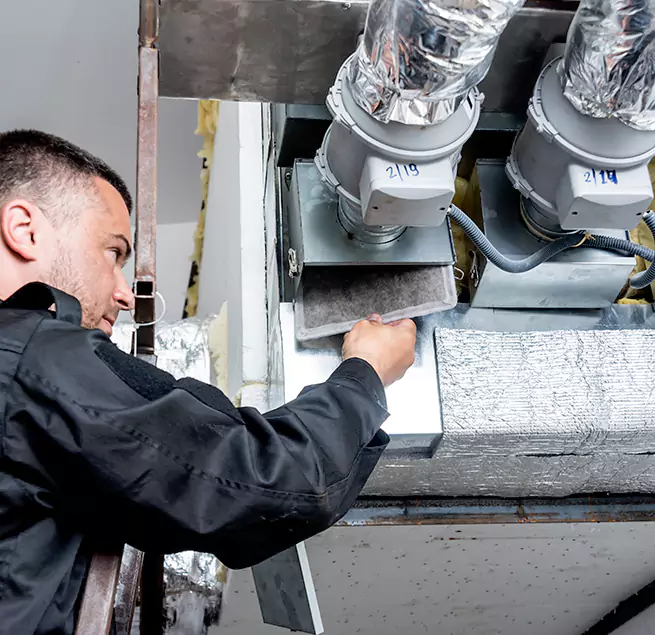 Why Homeowners & Businesses Trust Us in Fremont, NE?