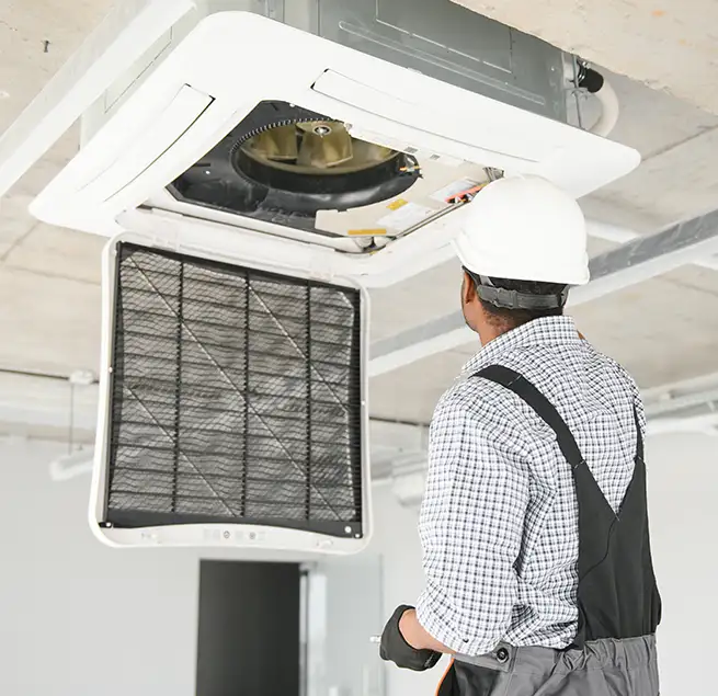 Why Homeowners & Businesses Trust Us in Fremont, NE?