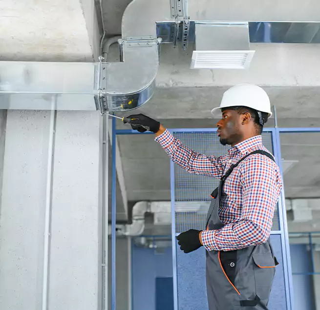 Why Homeowners & Businesses Trust Us Fremont, NE