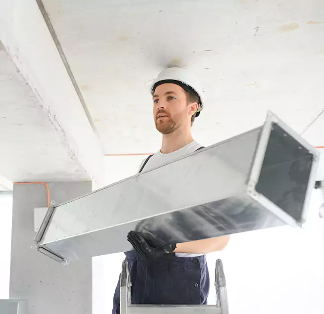 Why Homeowners & Businesses Trust Us in Fremont, NE