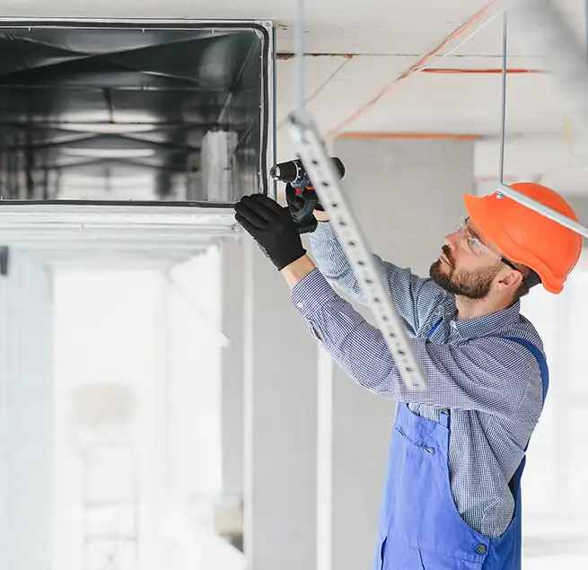 Why Homeowners & Businesses Trust Us in Fremont, NE?