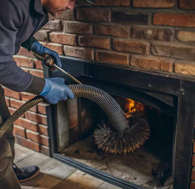  Why Homeowners & Businesses Trust Us in Fremont, NE?