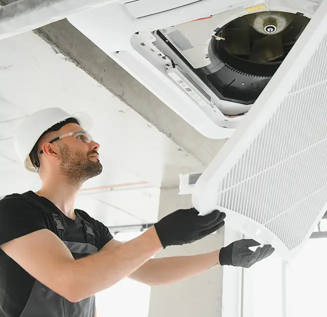 Why Homeowners & Businesses Trust Us in Fremont, NE?