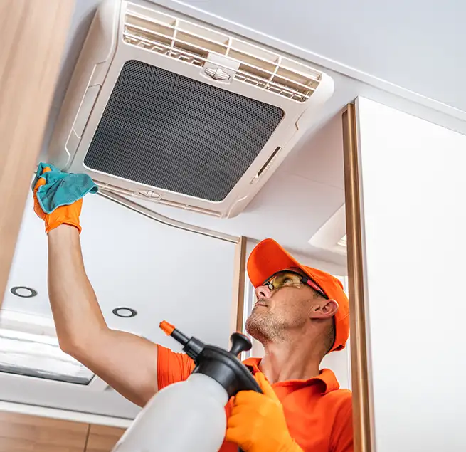 Why Homeowners & Businesses Trust Us in Fremont, NE?