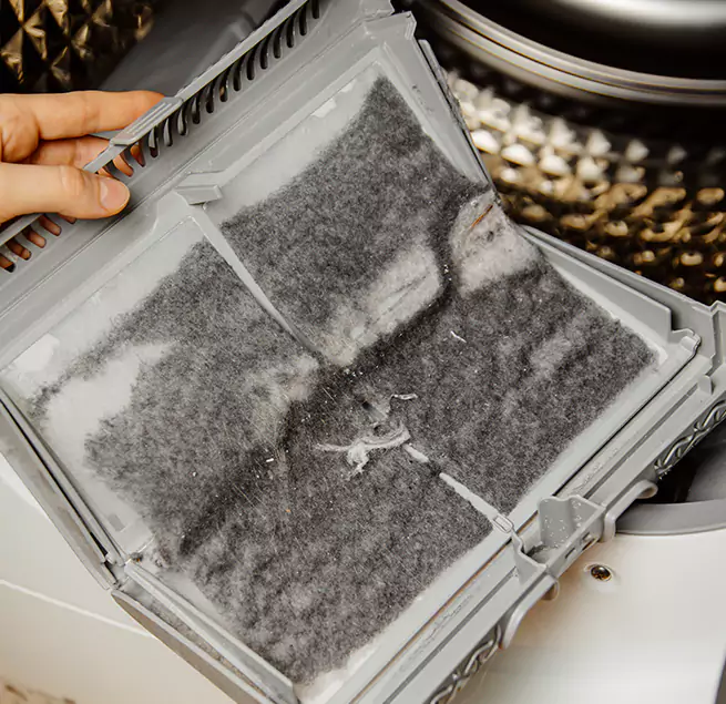  Why Homeowners & Businesses Trust Us Fremont, NE?