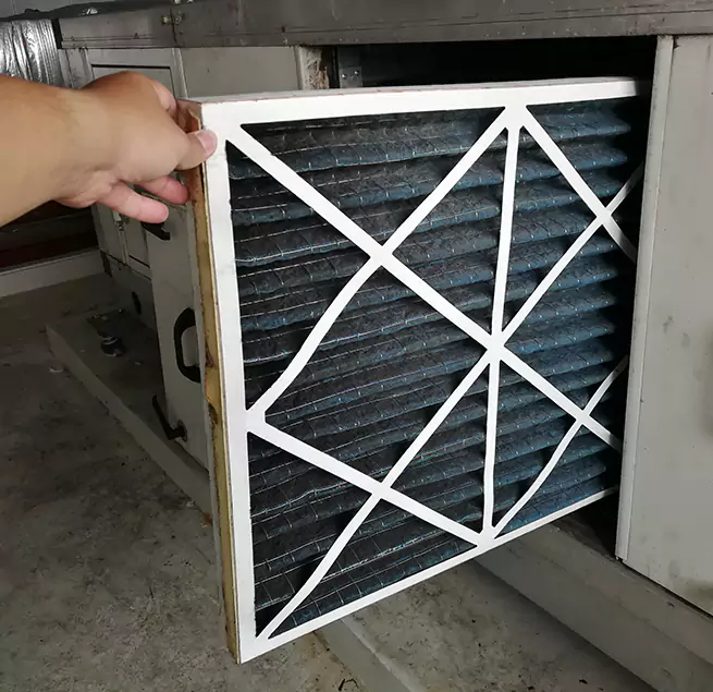 Why Homeowners & Businesses Trust Us Fremont, NE?