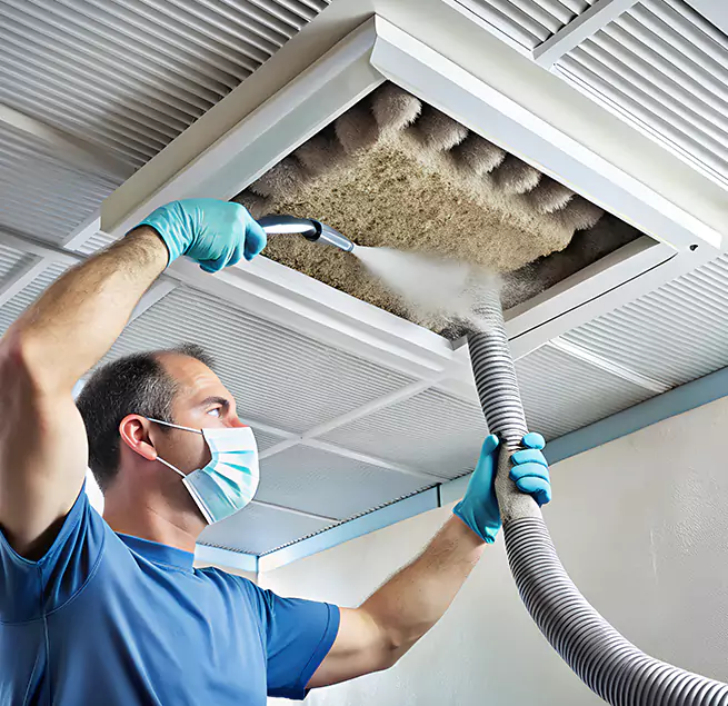  Why Homeowners & Businesses Trust Us Fremont, NE?