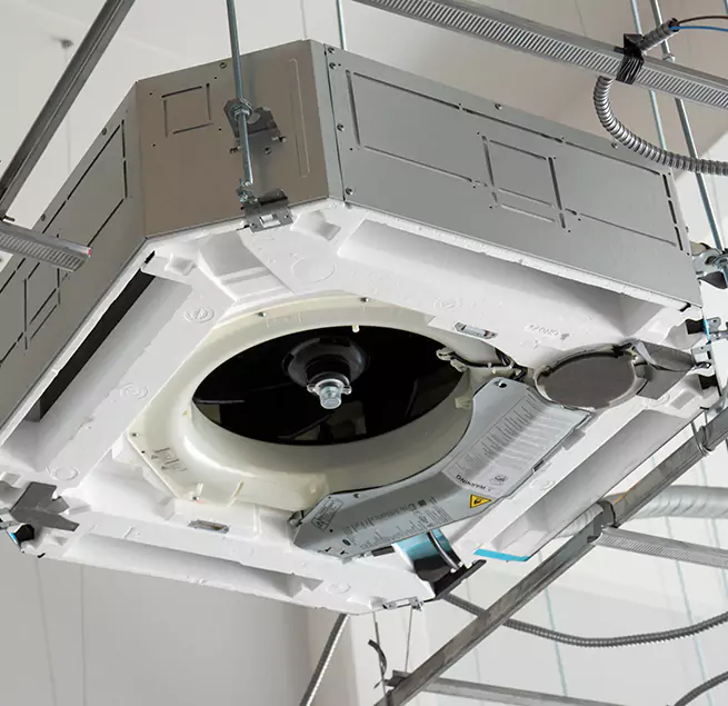 Why Homeowners & Businesses Trust Us in Fremont, NE?