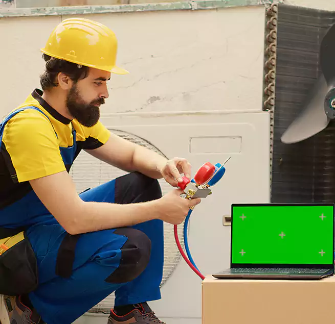 Why Homeowners & Businesses Trust Us in Fremont, NE?