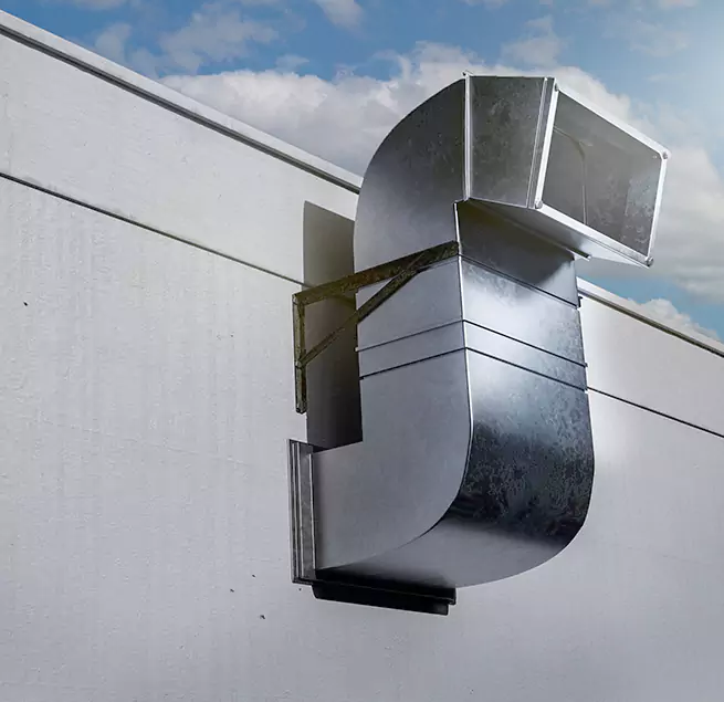 Why Homeowners & Businesses Trust Us in Fremont, NE