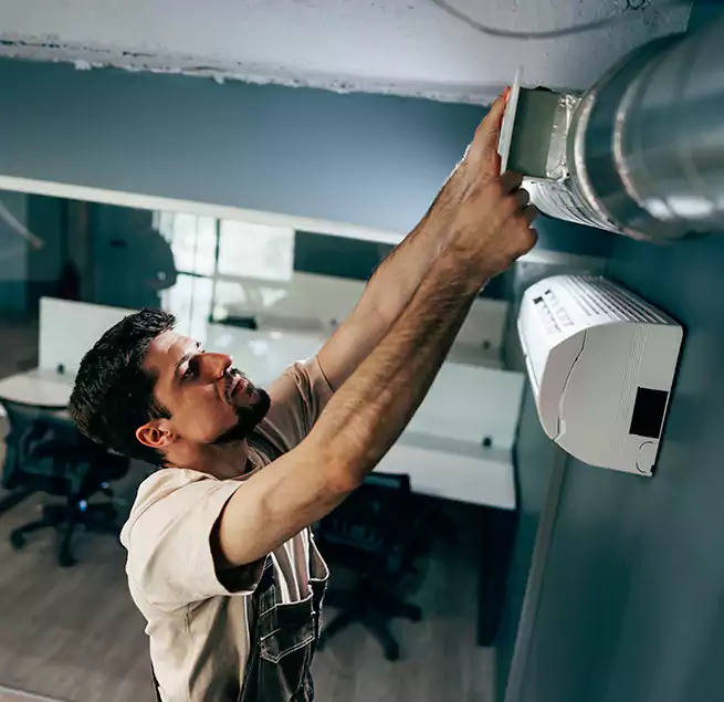 Why Homeowners & Businesses Trust Us in Fremont, NE?