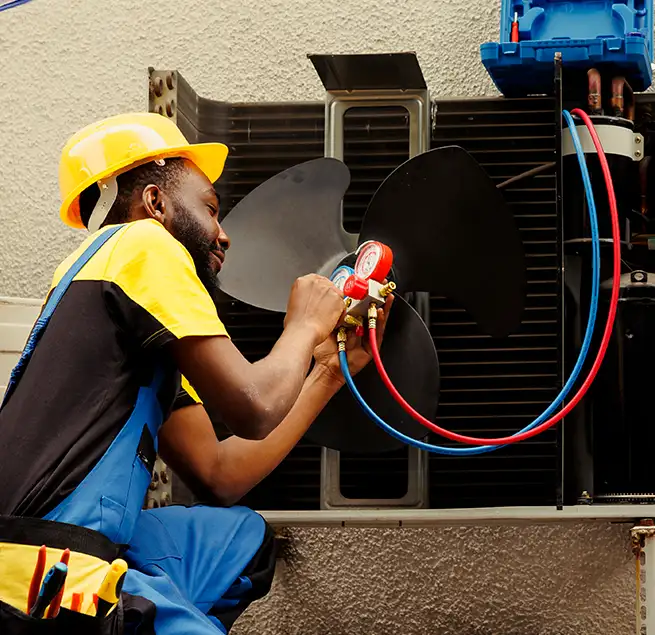 Why Homeowners & Businesses Trust Us in Fremont, NE?