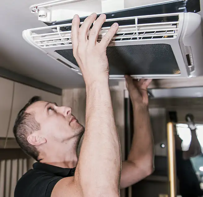 Why Homeowners & Businesses Trust Us Fremont, NE