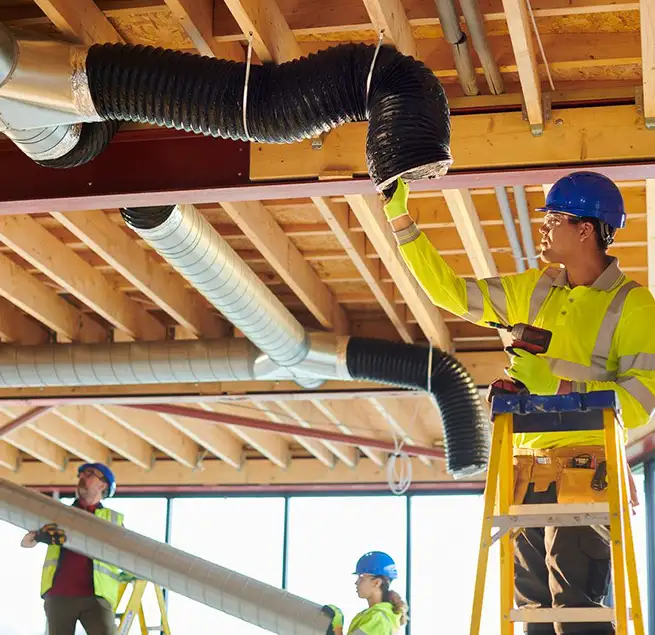 Why Homeowners & Businesses Trust Us in Fremont, NE?