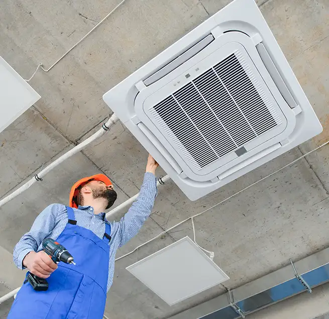 Why Homeowners & Businesses Trust Us in Fremont, NE