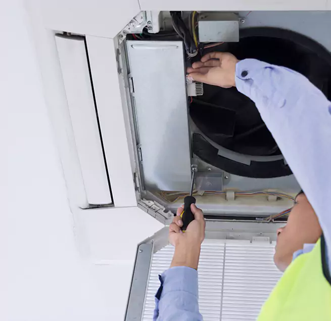 Why Homeowners Businesses Trust Us Fremont, NE