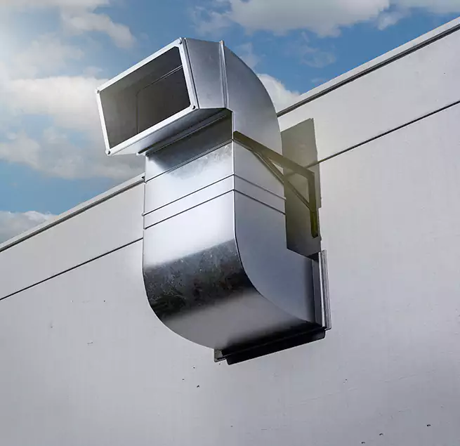 Why Homeowners & Businesses Trust Us Fremont, NE