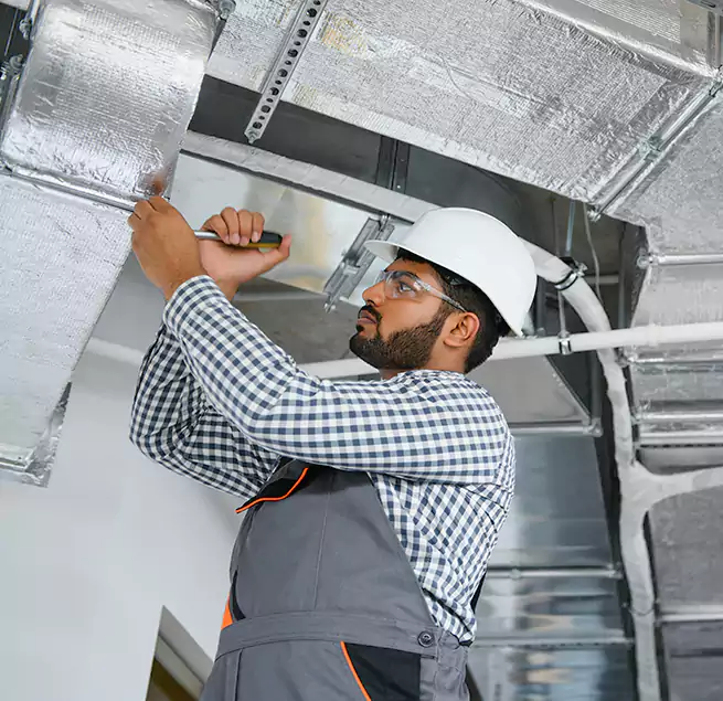 Why Homeowners & Businesses Trust Us in Fremont, NE?