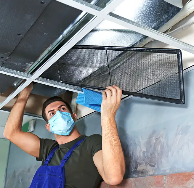 Why Homeowners & Businesses Trust Us in Fremont, NE?