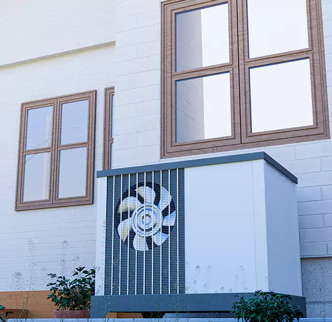 Why Homeowners & Businesses Trust Us Fremont, NE?