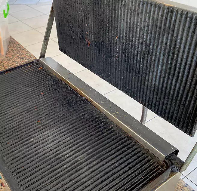 Why Homeowners & Businesses Trust Us in Fremont, NE?