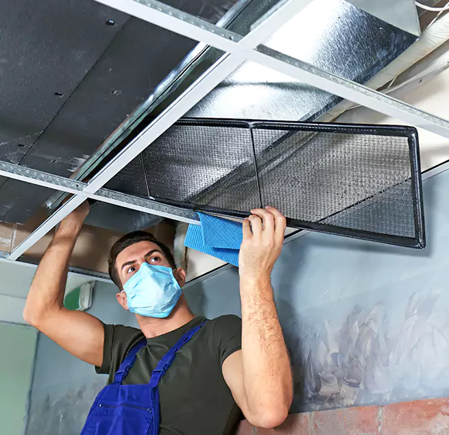  Why Homeowners Businesses Trust Us  in Fremont, NE?