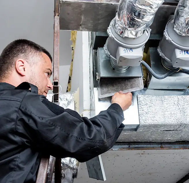 Why Homeowners & Businesses Trust Us in Fremont, NE?