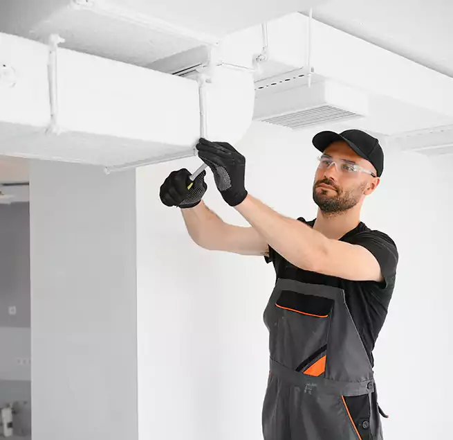 Why Homeowners & Businesses Trust Us in Fremont, NE?