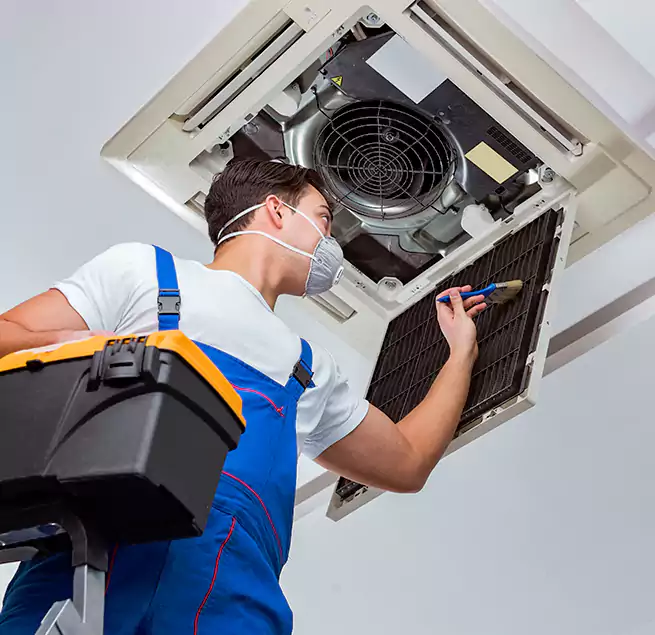 Why Homeowners & Businesses Trust Us in Fremont, NE?